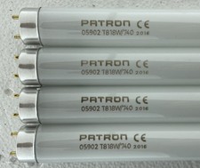 x4 18W / 840 2 ft 18 Watt