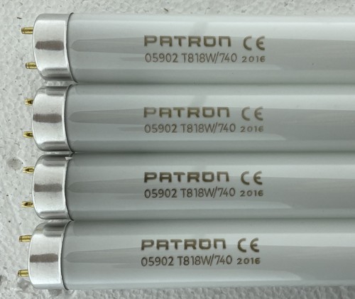 18w 840 ft 18 - 840,