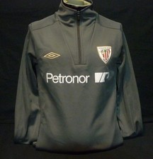 ATHLETIC BILBAO FOOTBALL