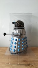 Dr Who Original Release