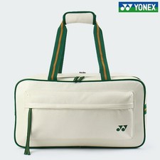 YONEX 26S/S Badminton Tennis