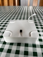 Arcam Sonlink DAC