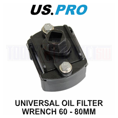 Pro tools adjustable - us,