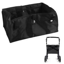 Wheelchair Storage Hanging Bag