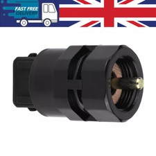 #MR122305 Transmission Speed