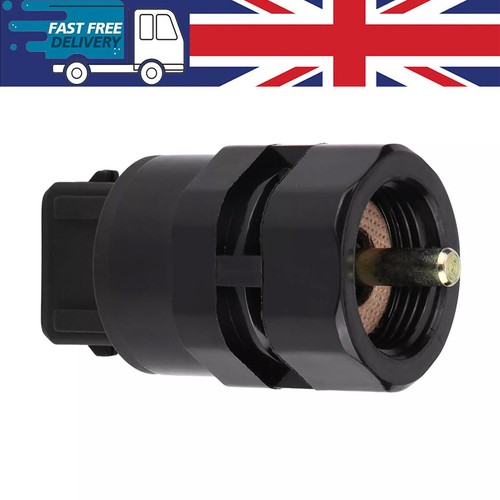 Mr122305 transmission speed - #mr122305,