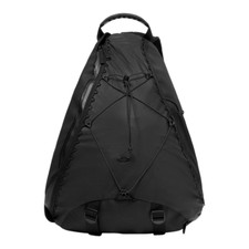 Oakley Latitude Sling Pack