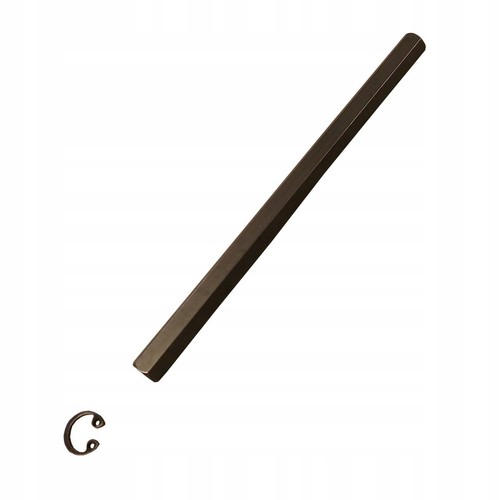 Engine oil pump - oil, key