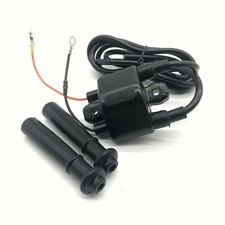 For yamaha 75hp 80hp 90hp - 75hp,