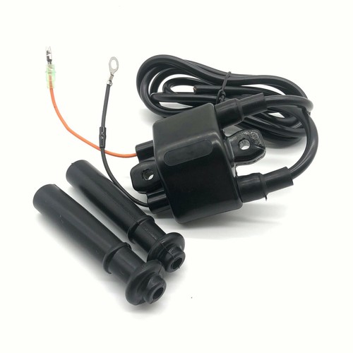 For yamaha 75hp 80hp 90hp - yamaha,