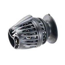 Hydor Koralia Wi-Fi Pump - S Circulation Pump