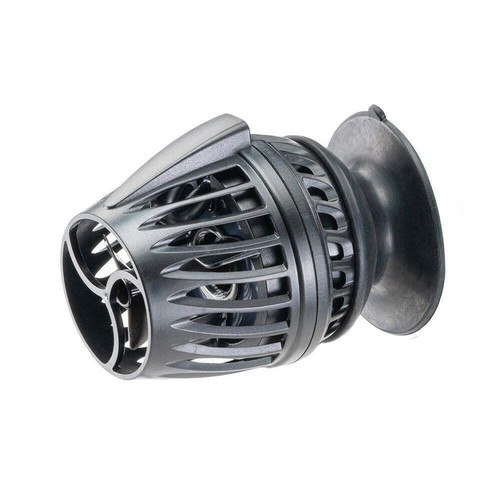 Hydor koralia pump - koralia, s