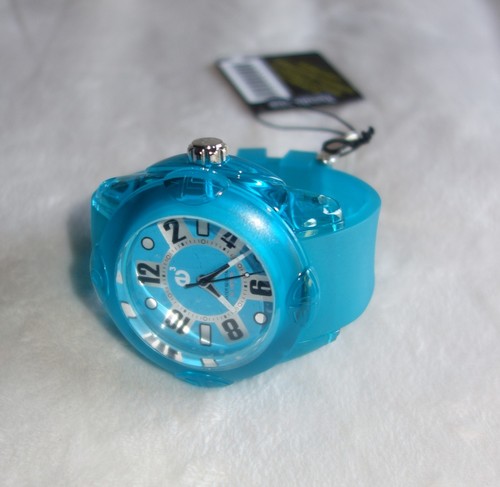 Tendence watch first rainbow - watch,