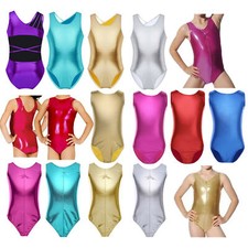 Girls Kids Ballet Dance