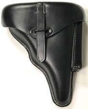 Wwii german walther p38 - german,