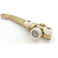 FITS VW TRANSPORTER MULTIVAN