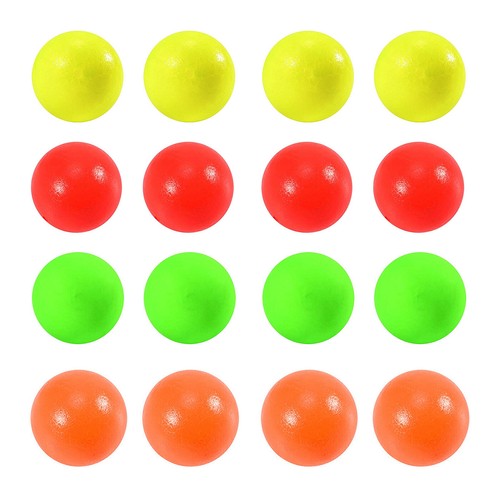 100pcs fishing rig foam - 50/100pcs,