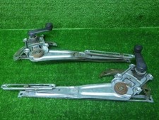 Toyota EP71 Starlet genuine