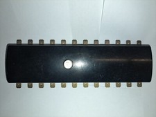 Special Hot Rod Kit Car Fuse Box Nos New