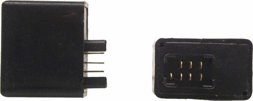 Indicator relay fits suzuki - indicator,