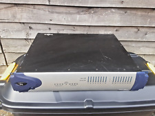 Digidesign 96i I/O 16-Channel Audio Interface  Line Inputs