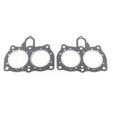 Cylinder Head Gasket for Honda