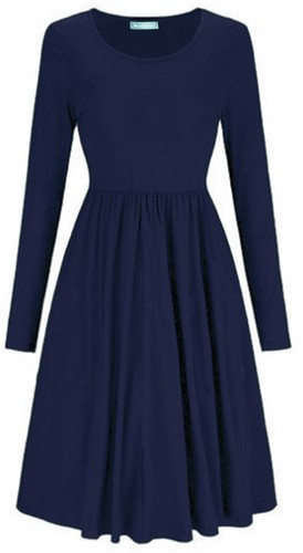New women ladies - new, swing