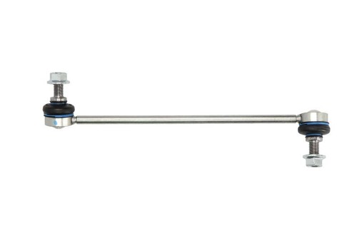 Fits meyle 616 - fits, 060