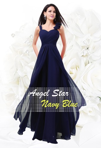 New formal line princess - new,