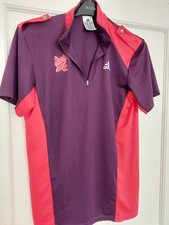 London 2012 Olympics Games