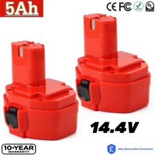 2pack 0ah battery for - 2pack, 5.0ah