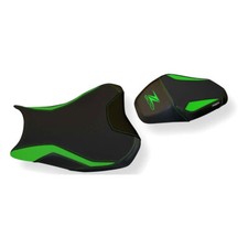 SPECIFIC SADDLE COVER COVER
