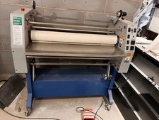 FALCON Pro-Tech Large Format