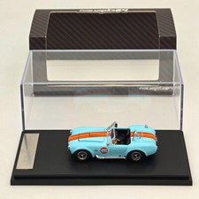 1/64 Fine works Ford Shelby