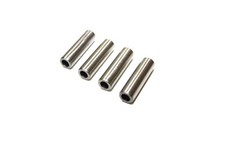 SET 4 INLET VALVE GUIDES FOR