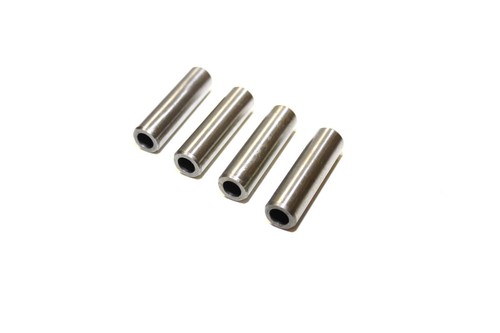 Set inlet valve guides - set,
