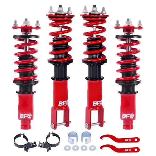 Coilovers shock springs for - springs,