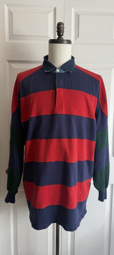 Vintage halifax men - halifax, men's
