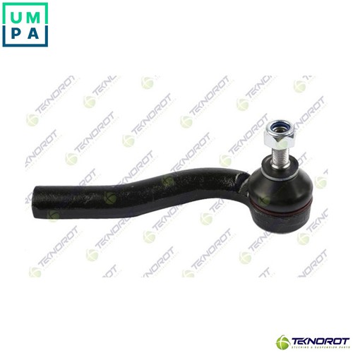 Tie rod end 331 for - end, fiat