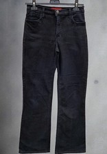 NYDJ Women’s Tummy Tuck