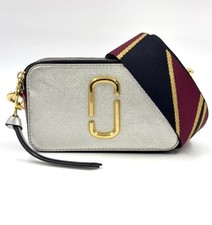 Marc Jacobs Snapshot Crossbody