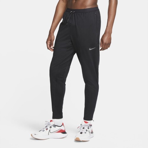 Nike phenom elite - nike, men’s
