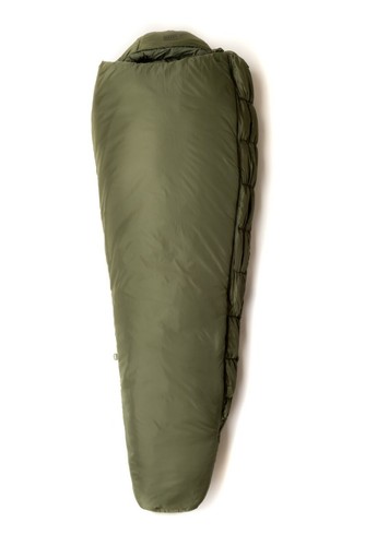 Snugpak softie elite - softie, 5