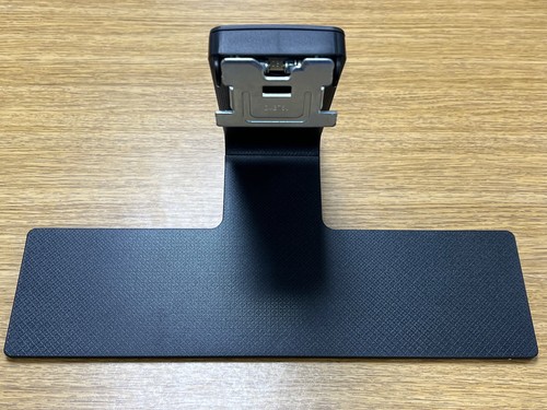 Benq monitor stand for - for, gw2780
