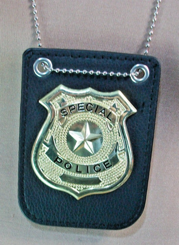 Adult gold special - adult,