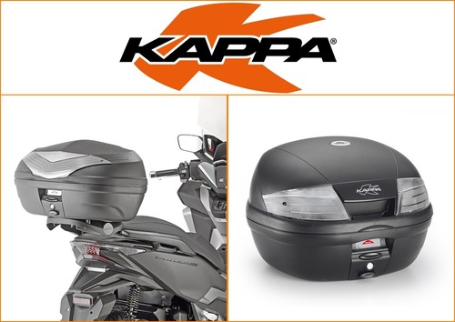 Honda adv 350 2022 2025 - honda,