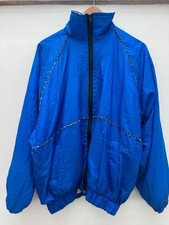 80’s 90’s vintage shell