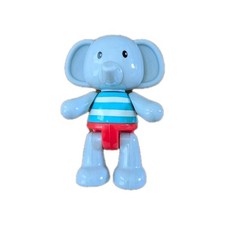 ELC Twist and Click Clack