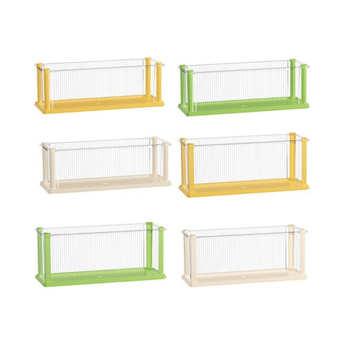 Clear display case - display,