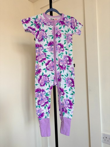 Bonds baby zip - baby, wondersuit